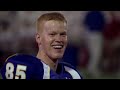 Best of Landry | Friday Night Lights