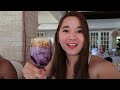 BANTAYAN ISLAND CEBU WITH BUDGET & ITINERARY~ beach, foodtrip | #dayswithKim