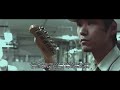 FGN(Fujigen) Guitars Japan - Documentary and Factory Tour (Official)