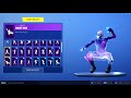 Fortnite Mobile ANDROID GALAXY SKIN Bundle RELEASE