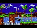 How to make dark Characters in sonic Mania