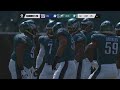 Madden NFL 23