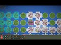 Every Island Gets One Trait! - WorldBox Battle Royale