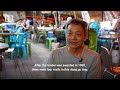 The last of Hong Kong’s street food rebels