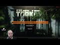 PLAYED NEW FACTORY & ARENA BOMB MODE  - ESCAPE FROM TARKOV