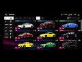 Drive Zone Online | Pagani Vs All Cars @DriveZoneOnline @Devils2999