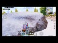 solo vs squad gameplay in Bgmi #bgmi #montage