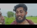 Parana Kalla | පරණ කෑල්ල - Dukka Productions (@DukkaTV @Dukka)