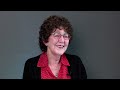 TCS Legends | Joan Joffe on building Joffe Associates - and helping launch Vodacom