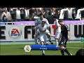 Fifa 14 PC Seasons, paar online Tore von mir [#4]