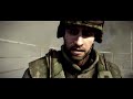 Battlefield - Bad Company 2 - Zero Dark Thirty 12