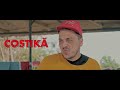 Film - Costika