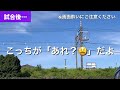 【借金25】交流戦最下位、〆はルーキーに被マダックス😀新たな「底」を見せ続けてくるチームを今日も応援してきました【獅子女】