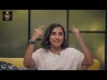 Social Media Star With Janice S04 || E06 ft. @MostlySane & Karan Johar