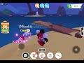 All adopt me shines THE GAMES ROBLOX