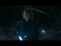 Anakin Skywalker WBW scene pack. #1