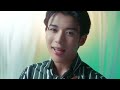 Naniwa Danshi (w/English Subtitles!) Make Up Day [Official Music Video] YouTube ver.