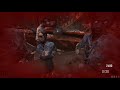 Revisiting Call of Duty Zombies (Black Ops II and Black Ops III)