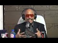 Judge Joe Brown | PBD Podcast | Ep. 328