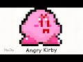 Which Kirby are you part 2