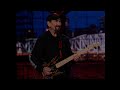 James Burton  *Legendary Guitarist from Louisiana* (documentary)