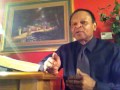 Abba Fathers Good News With Teacher Christopher Wesley