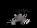 BTS V solo - Stigma (Live in Newark THE WINGS TOUR 170323)