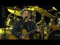 Paul Simon - Graceland (from The Concert in Hyde Park)