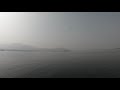 Lake Pichola - The calmness!