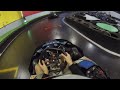 GoPro - Drift Karting