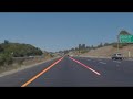 CarND T1 P1 02 - Finding Lane Lines on the Road - Solid Yellow Left