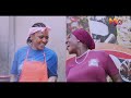 EJIRO'S WISH (THE MOVIE) {MERCY JOHNSON OKOJIE, REGINA DANIELS} - 2024 LATEST NIGERIAN MOVIE