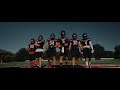 Raven Football 2022 | Benedictine College