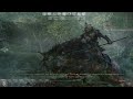 Total War: Medieval II - Divide & Conquer V5 - Arnor - Part 3