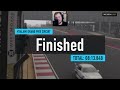 Viewer Picked Car Challenge: 1967 Corvette in B Class Goes for the Win! (Forza Motorsport)