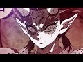 Demon Slayer: Zohakuten Theme OST