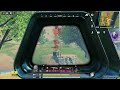 call of duty mobile | partida en solo | HDR y RUS-79U ( blackout) emulador gameloop | gameplay