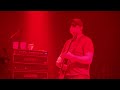 The Disco Biscuits • 04/02/2022 II • (1080p)