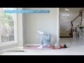 Full Body Hourglass Pilates workout | Deep Core Focus | No Equipment