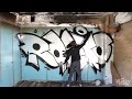 RASKO In da HOOD!