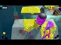 Top 10 HARDEST Splatoon 3 Stages! (Spoilers)