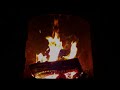 Laszlo Buring - The Fire (Single)