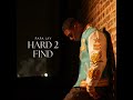 Hard 2 Find