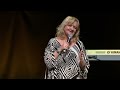 Life Is Funny Until It Isn't - Chonda Pierce