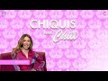 Starting Your Own Business | Chiquis and Chill S3, Ep 27