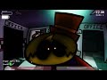 Five nights at Japh Trailer