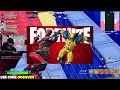 DEADPOOL WOLVERINE RELEASE DATE in Fortnite ITEM SHOP!