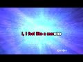 Monster - Skillet | Karaoke Version | KaraFun
