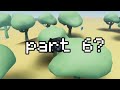 part 5 is here! things that I found in bfb 3d rp (regular beta) part 5