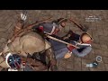 How Assassin's Creed III was the Most Disappointing Game I Ever Played